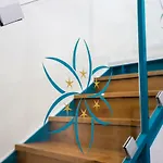 La Stella Di Ortigia