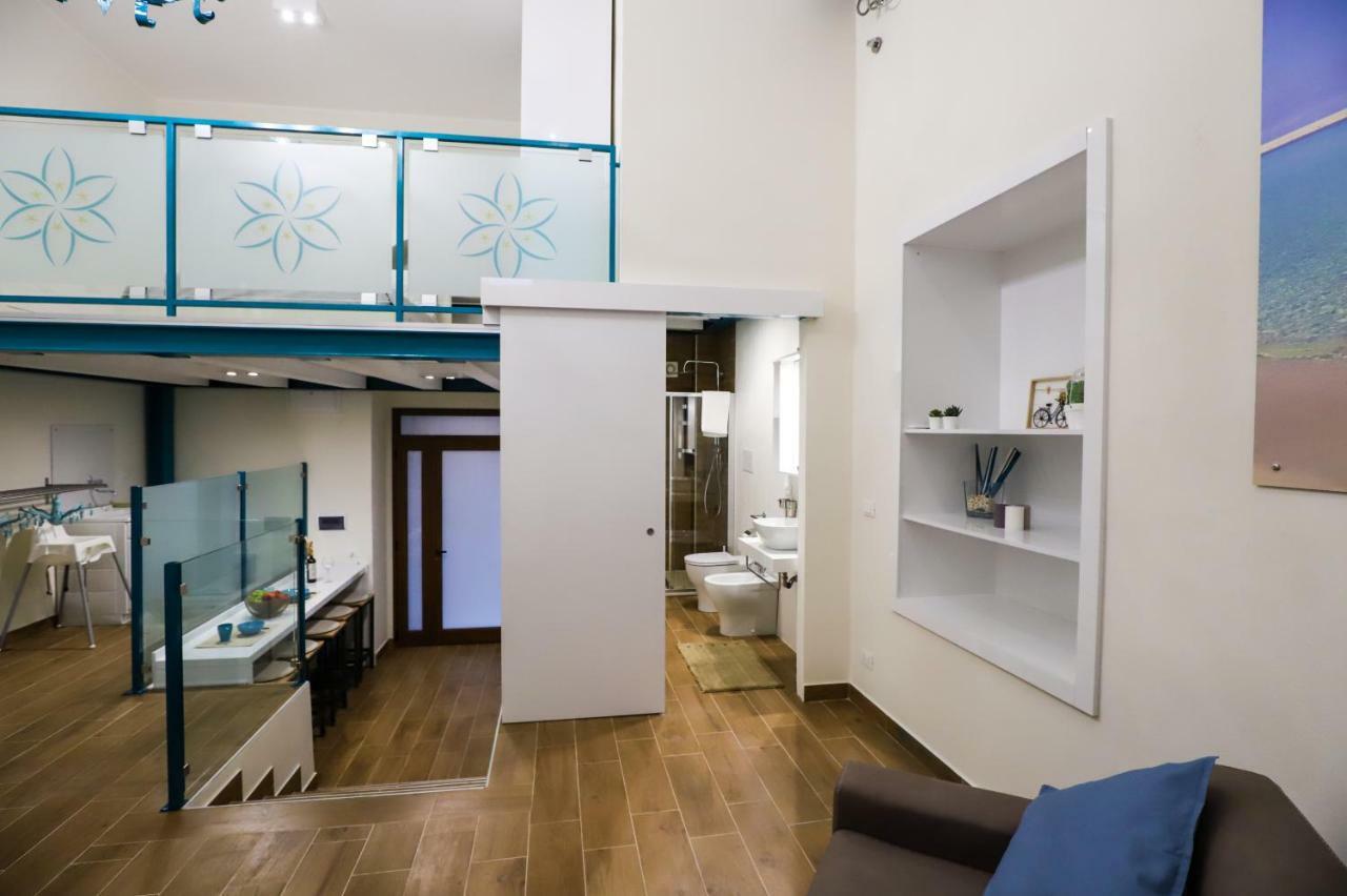 Casa vacanze La Stella Di Ortigia