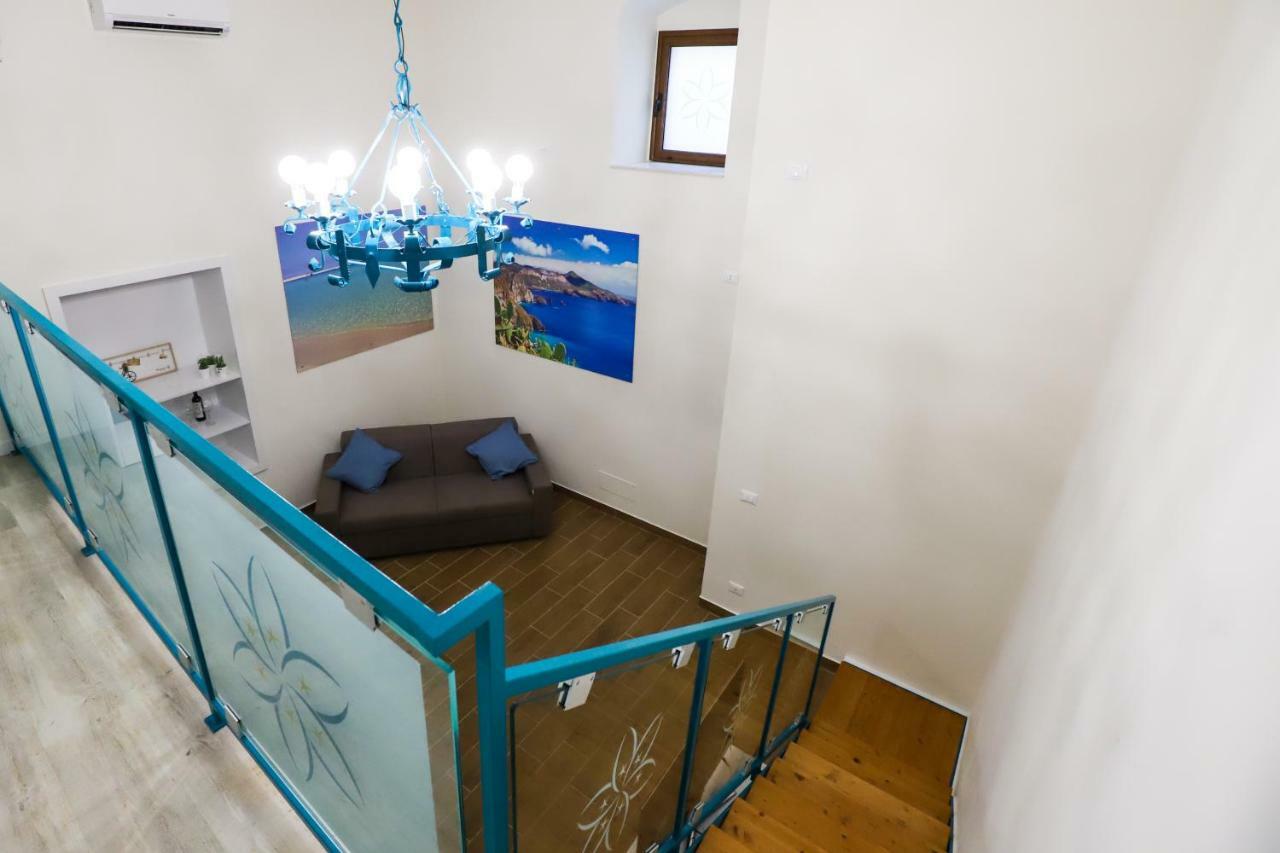 Casa vacanze La Stella Di Ortigia Syracuse