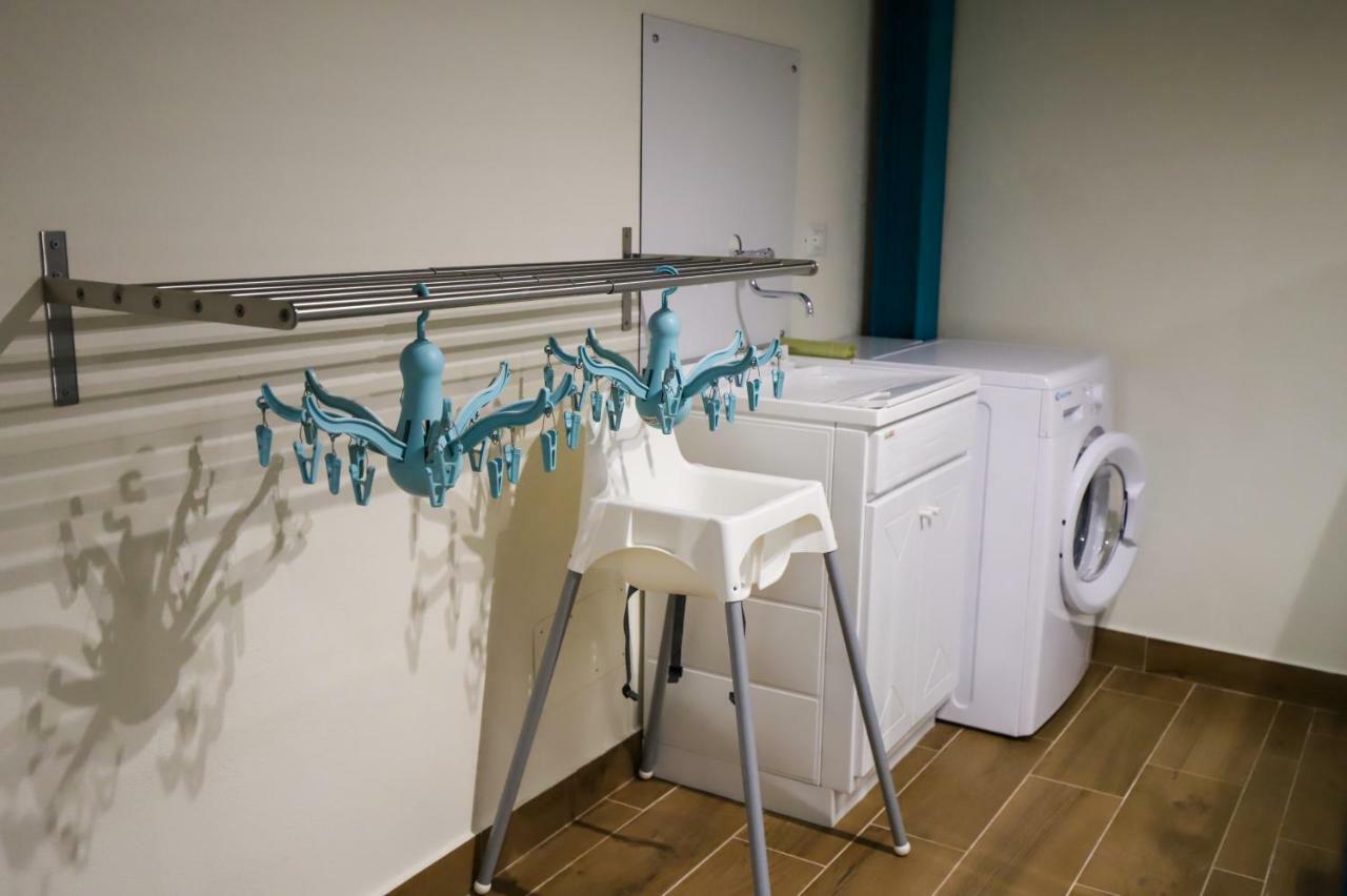 La Stella Di Ortigia Casa vacanze Syracuse