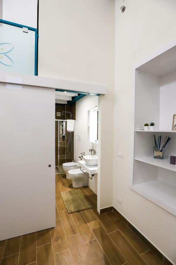 Casa vacanze La Stella Di Ortigia Syracuse