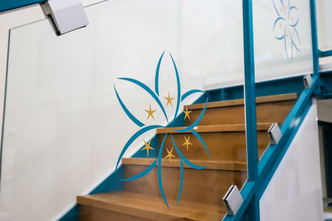 La Stella Di Ortigia *