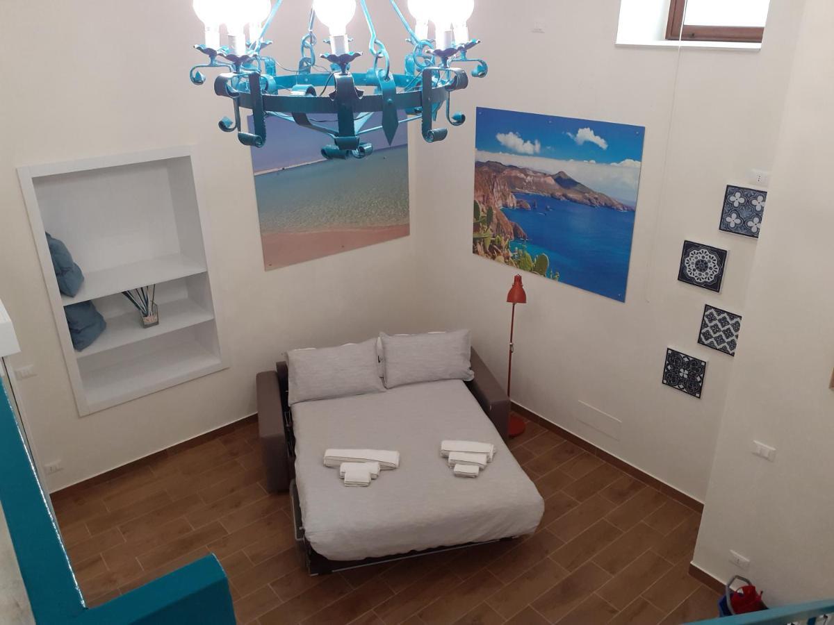 Casa vacanze La Stella Di Ortigia *