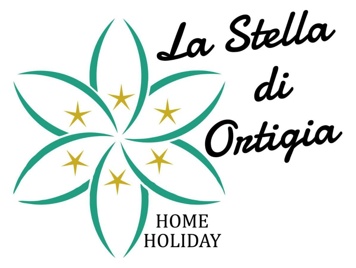 La Stella Di Ortigia * Syracuse